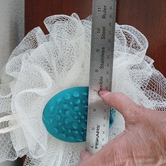 Bath Gift Set - New - Picture 5 of 10